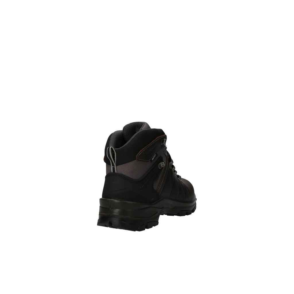 Grisport 14503 GRITEX WATERPROOF Hiking Outdoor Shoes Brown