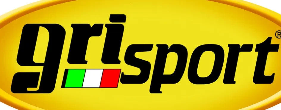 Grisport 15109 V8G Scarpe Outdoor Uomo | Made in Italy | Impermeabili