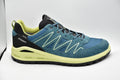 Grisport 15109 V8G Scarpe Outdoor Uomo | Made in Italy | Impermeabili