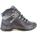 Grisport 14503 GRITEX WATERPROOF Hiking Outdoor Shoes Brown