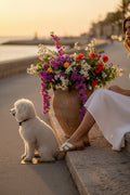Florali Florali Ciabatte con tacco Mb40 Platino Riferimento 491366-08 34,00 € Tasse incluse